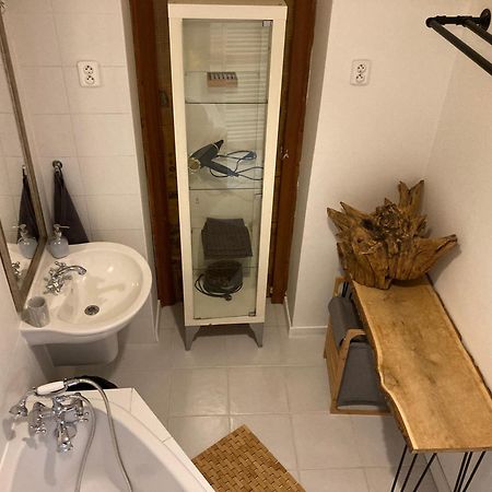 Downtown 3 Bdr Charm - Walk To All Attractions Bratislava Exteriör bild