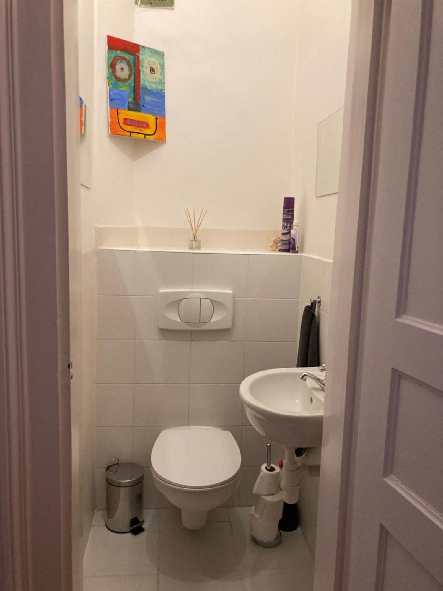 Downtown 3 Bdr Charm - Walk To All Attractions Bratislava Exteriör bild